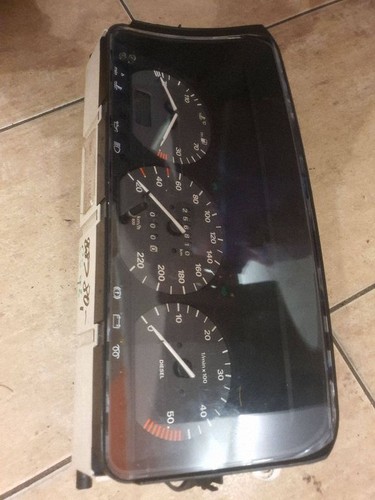 6160593040 volkswagen passat - 6160593040,