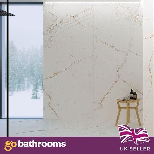 Marble wall floor - marble,