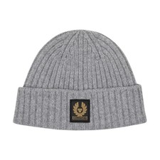 Belstaff Watch Pale Grey