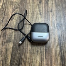 Panasonic Rechargeable Shaver ES-CM3B