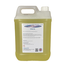 5L TFR-XL Traffic Film Remover