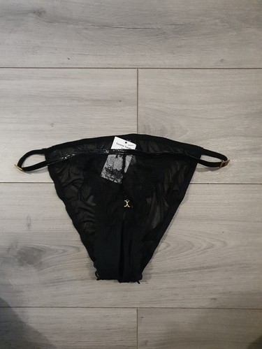 Bnwt vintage ann summers - vintage, femme