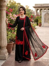 Pakistani Dress Salwar Kameez