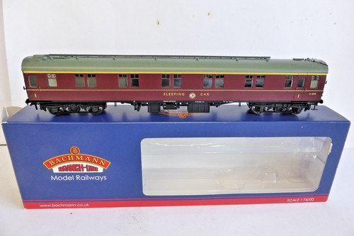 Gauge bachmann 500 - gauge, 39-500