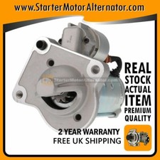 fits FORD FOCUS 1.6 DIESEL