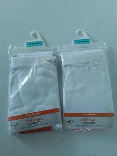 Brand new joblot extra - ,