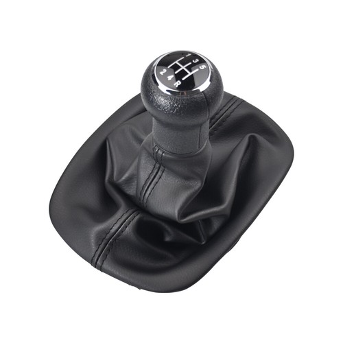 For passat 1996 2005 - 1996-2005, car