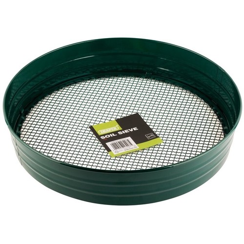 Draper 17998 garden soil - draper, /