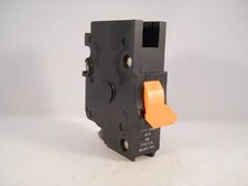 Federal Electric MCB 6 Amp