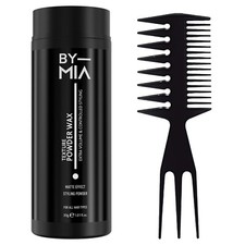 Mia hair styling powder - mia,