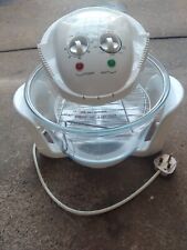 Andrew James 12L 1300W