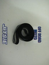 Trials Bike 21" Tube Type