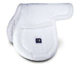 Toklat superquilt close - toklat,