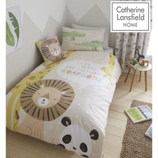Catherine lansfield roarsome - catherine,