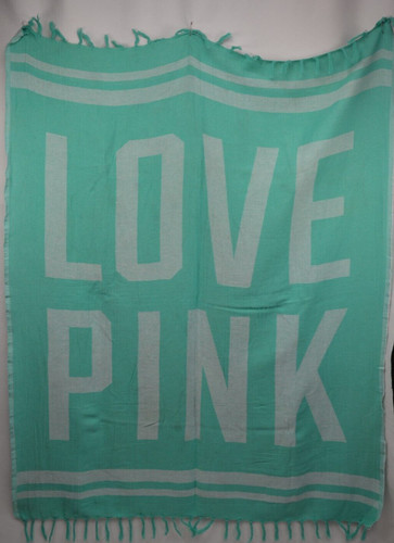 Pink victoria secret mint - pink,