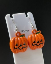 🇬🇧 Halloween 🎃 Orange