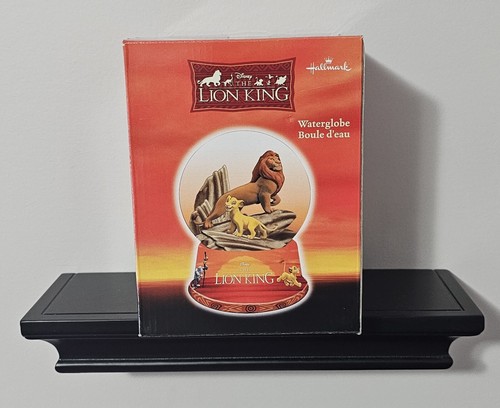 Disney the lion - lion, king