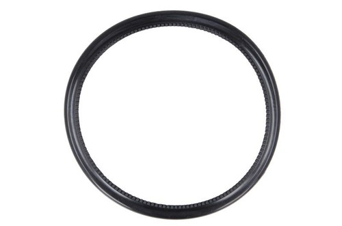 Fits febi bilstein fe47291 - bilstein,