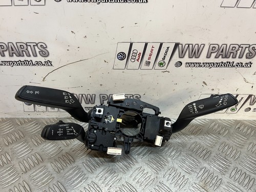 Audi tron wiper - a3, 8v