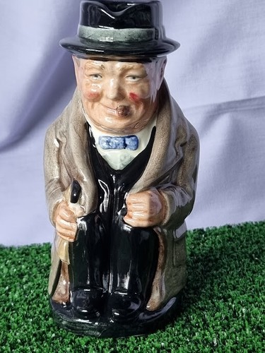 Vintage rare royal - ,