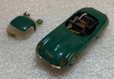 Minic Motorway M1582 Jaguar