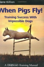 When Pigs Fly!: Training