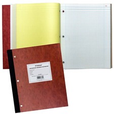 National Brand 43-649