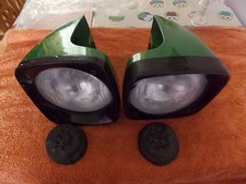 FOR  JOHN DEERE   LIGHTS