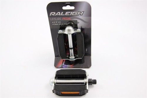 Raleigh chopper grifter - raleigh, chopper/grifter