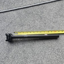 FSA SL-K Carbon Seatpost –