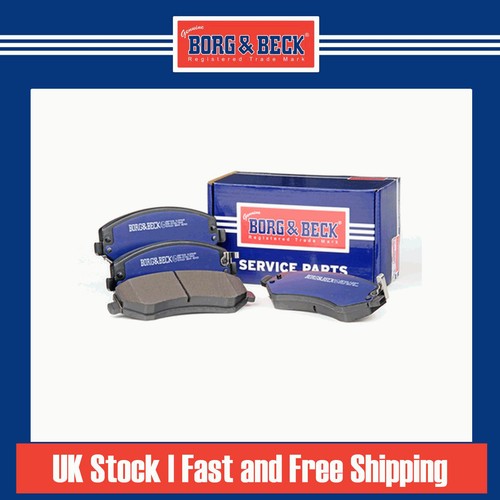 Brake pads set for - brake,