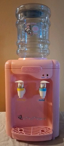 Vintage sanrio hello - sanrio, kitty