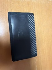 Oakley Wallet