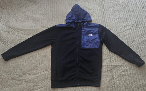 The north face - the,