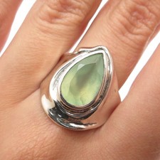 HAGIT GORALI 925 Sterling