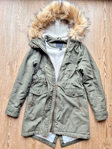 New look women - new, khaki