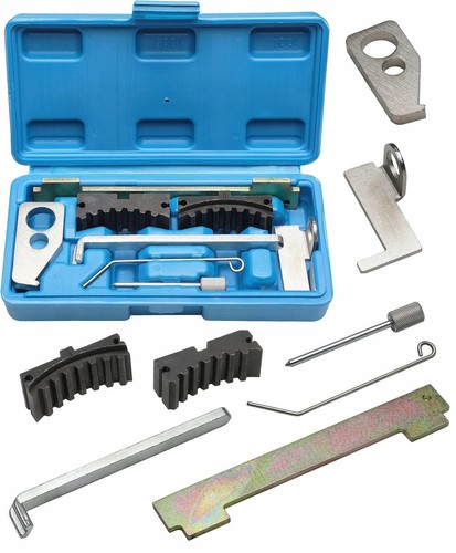 7pc engine timing locking tool - timing,