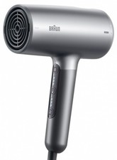 3030050188967 Hairdryer HD435E
