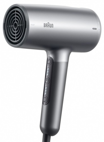 3030050188967 hairdryer hd435e - 3030050188967,
