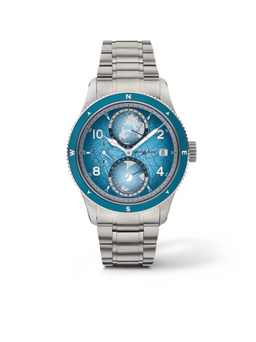 Montblanc 1858 geosphere - montblanc,