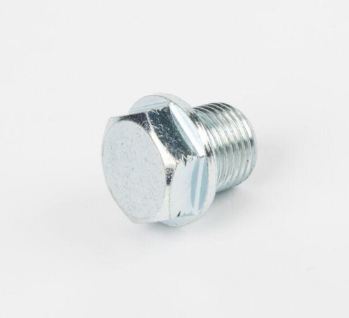Oil drain plug suzuki gsx - plug,