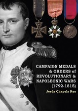 Collector reference - collector’s,