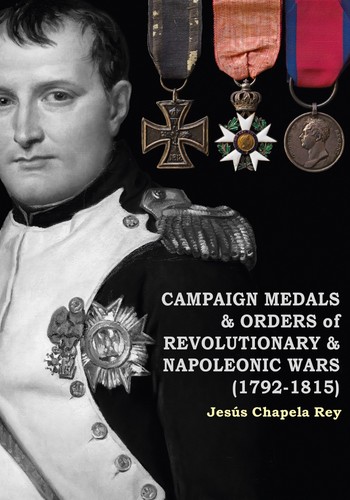 Collector reference - collector’s,