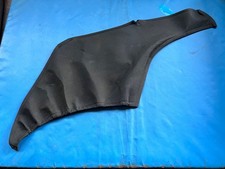 BMW Mini One/Cooper/S Left