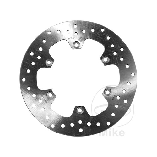 Brembo brake disk - brembo,
