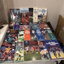 The Official Football