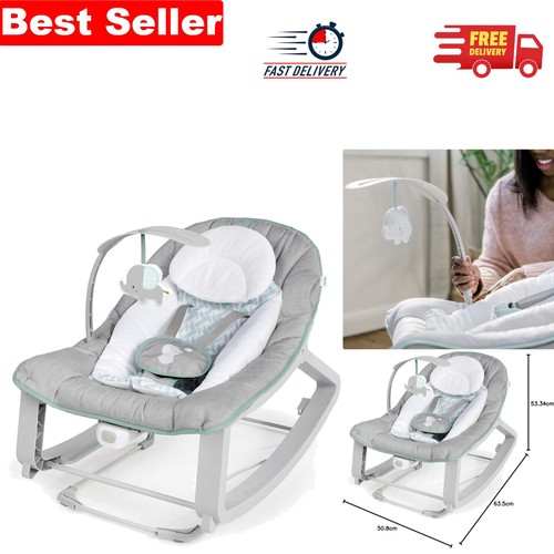 Versatile keep cozy infant - versatile,