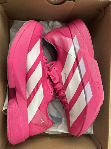 Adidas adizero adios - adizero, 4