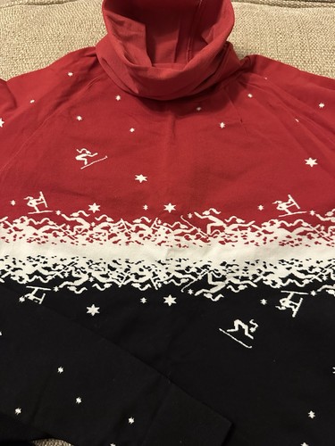 Sweaty betty ski base layer - ski,