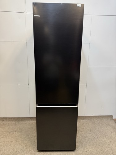 Samsung series spacemax - samsung,